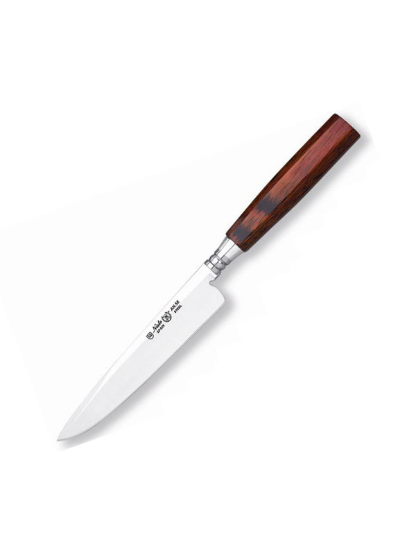 Cuchillo Nieto Linea Gaucho(Madera) G-12