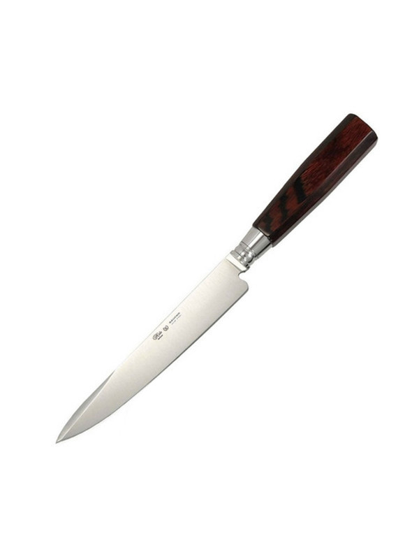 Cuchillo Nieto Linea Gaucho(Madera) G-18