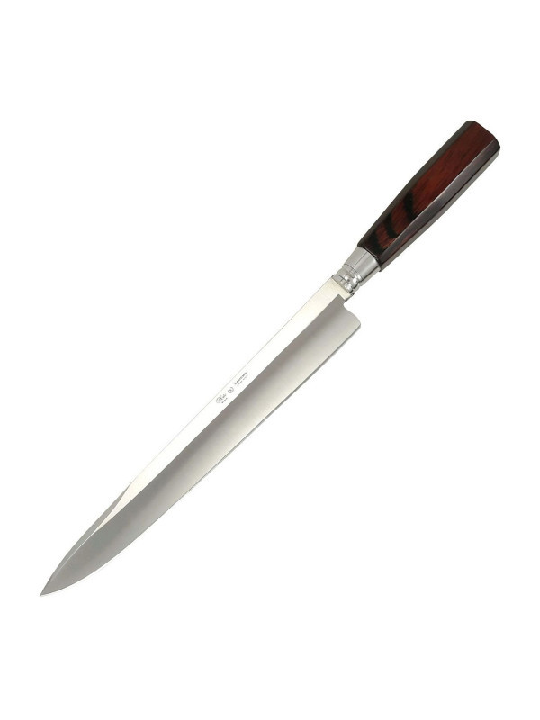 Cuchillo Nieto Linea Gaucho(Madera) G-26