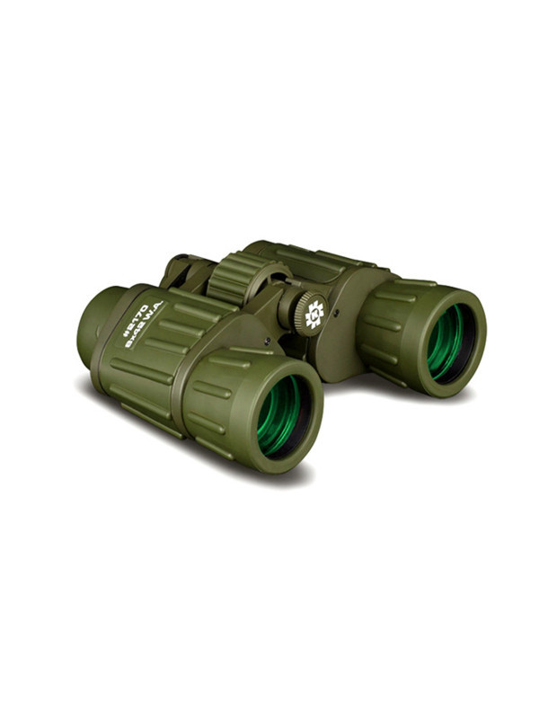 Binocular KONUS ARMY 10X50