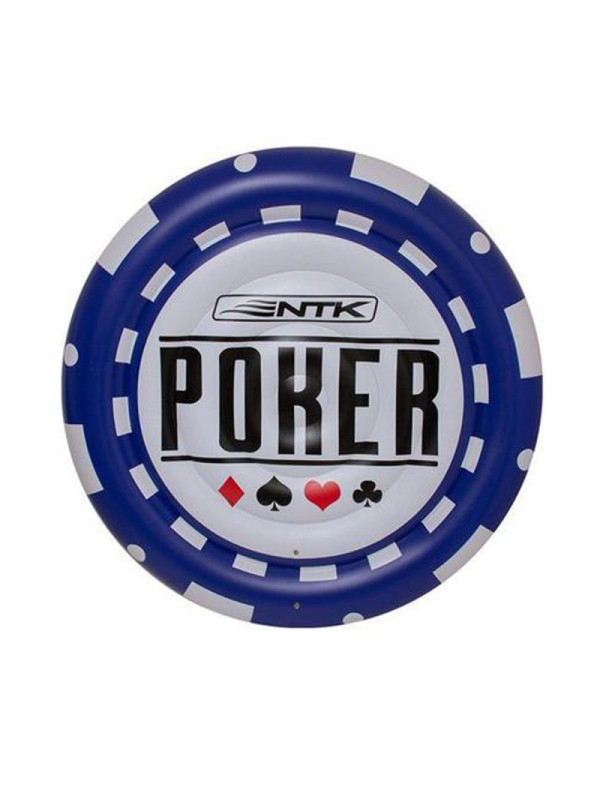 Gomon para deportes NTK Mod. POKER CHIP 1 persona