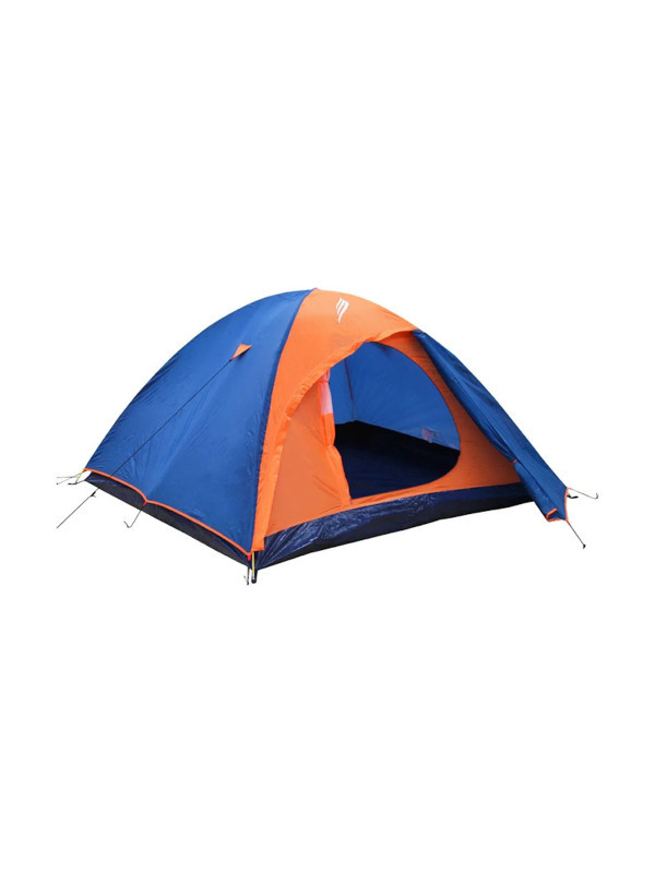 Carpa NTK Mod. FALCON 3 personas