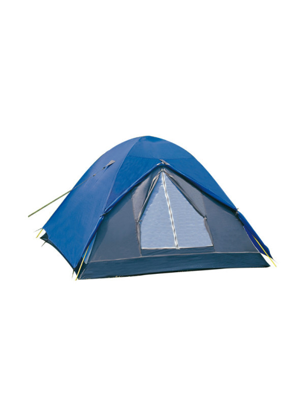 Carpa NTK Mod. FOX 4/5 personas #155340